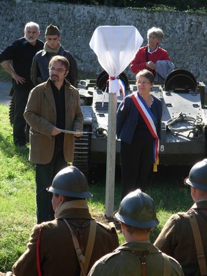 DSCN6496.JPG