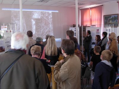 DSCN6518.JPG
