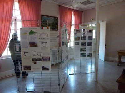 P1030866.jpg