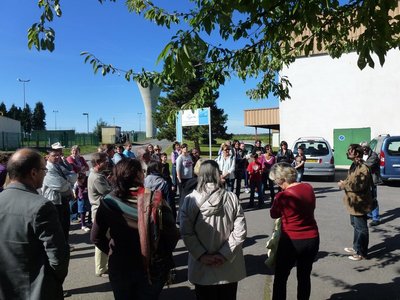 P1030928.jpg