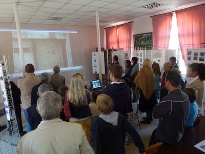 P1030921.jpg