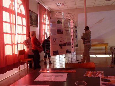 P1030969.jpg