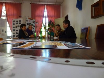 P1030926.jpg