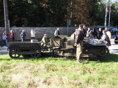 SDC10444.JPG