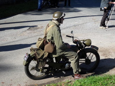 SDC10446.JPG