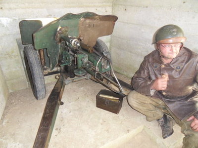 SDC10452.JPG