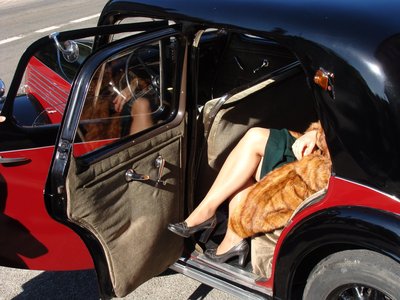 jambes (Copier).JPG