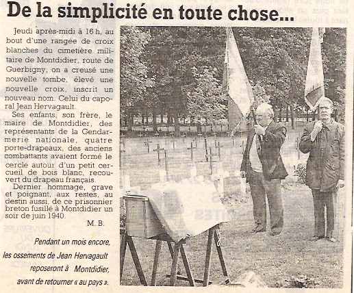 Montdidier Hervagault 5.jpg