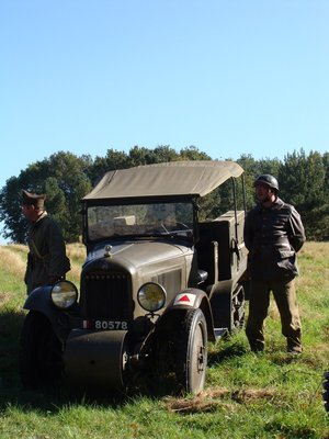 P17 (Copier).JPG