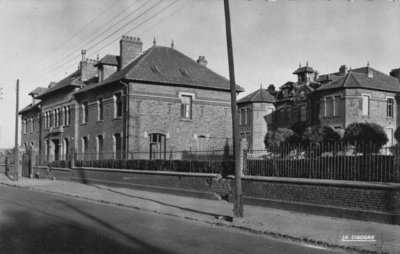 HamHôpital.Hosp.3.jpg