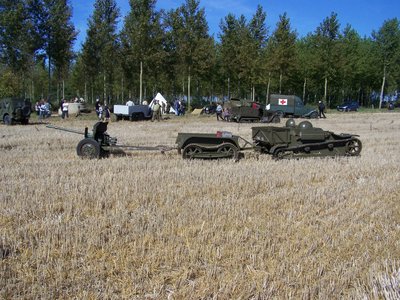 betz_30_09_12 239_01.jpg