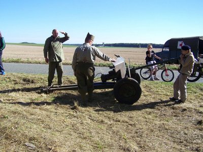 betz_30_09_12 279_01.jpg