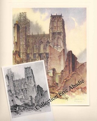 Abbeville St Vulfran.jpg