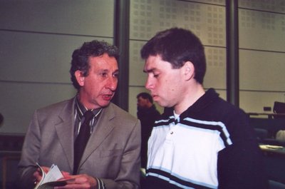 colloque_2005_4.jpg
