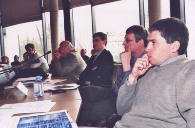 colloque_2005_1.jpg