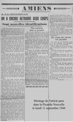 Citadelled'Amiens 11091944.jpg