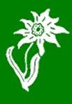 1GebDiv-1.jpg