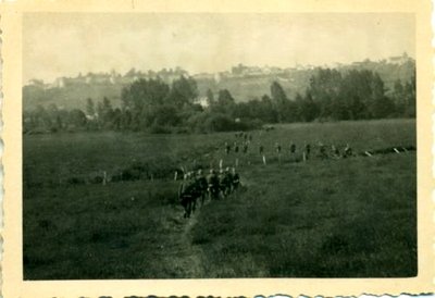 1_Geb_Div_%20%20AILETTE%20-%20AISNE-OISE%20KANAL.jpg